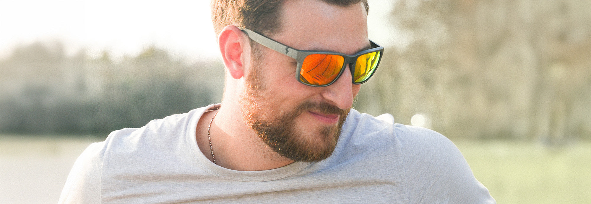 Sunglasses – Fuse Sunglasses