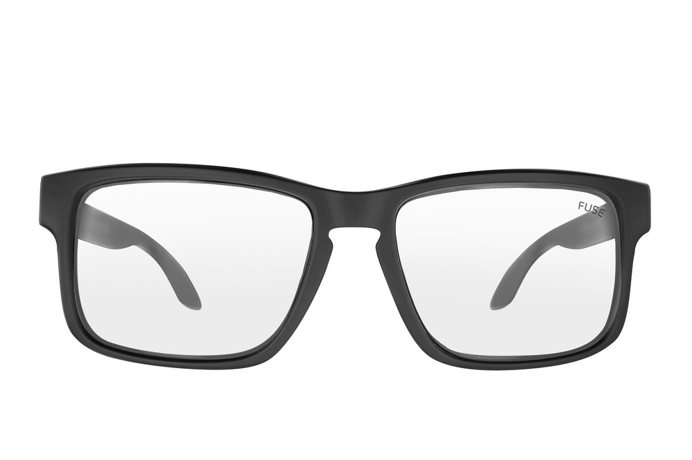 Size