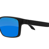 Egmont XL | Open Sky
