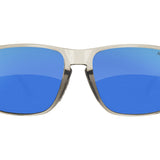 Egmont XL | Cobalt