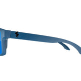 Egmont XS | Blue Racer