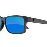 Egmont XS | Frostbite