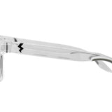 Egmont XL | Reflection