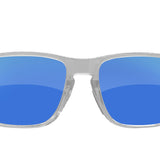 Egmont XL | Reflection