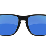 Egmont XL | Open Sky