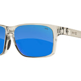 Egmont XL | Cobalt