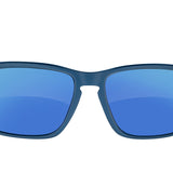 Egmont XS | Blue Racer