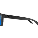 Egmont XS | Frostbite