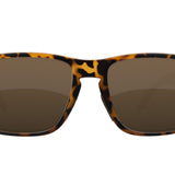 Egmont XL | Outlaw
