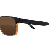 Egmont | Stout