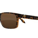 Egmont XL | Outlaw