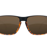 Egmont | Stout