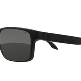 Egmont XL | Black Out