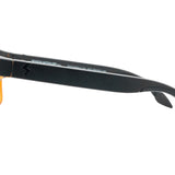 Egmont XL | Steel Stare