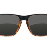 Egmont XL | Steel Stare