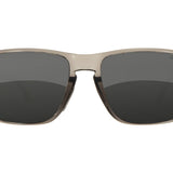 Egmont | Haze
