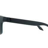 Egmont XL | Black Out