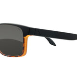 Egmont XL | Steel Stare