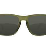 Egmont XL | Raptor