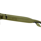 Egmont XL | Raptor