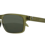 Egmont XL | Raptor