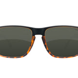 Egmont | Jungle