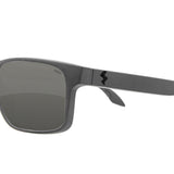Egmont XL | Titan