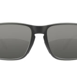 Egmont XL | Titan