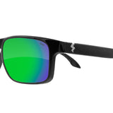 Egmont XL | Abyss