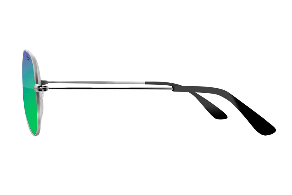 Size