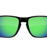 Egmont XL | Abyss