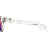 Egmont XS | Coral Reef