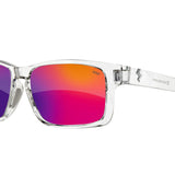 Egmont XS | Coral Reef