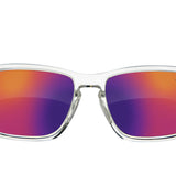 Egmont XS | Coral Reef