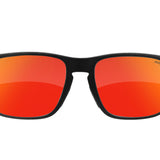 Egmont | Lava