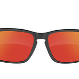 Egmont XS | Core