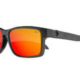 Egmont XS | Core