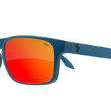Egmont XL | Breaker
