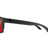 Egmont XS | Core