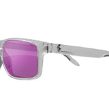 Egmont | Clear Line