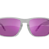 Egmont | Clear Line