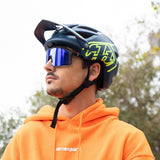 Marino | Peak