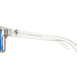 Egmont XS | Mako
