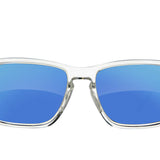 Egmont XS | Mako