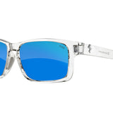 Egmont XS | Mako