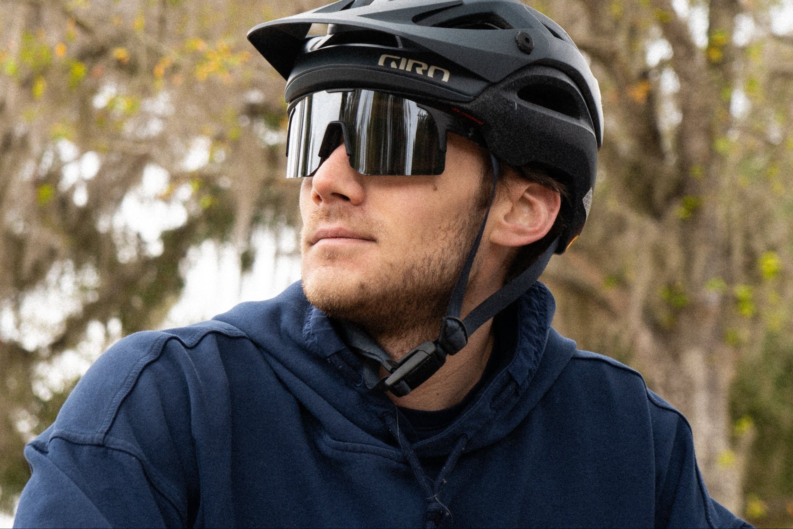 Biking Essentials Every Cyclist Should Have