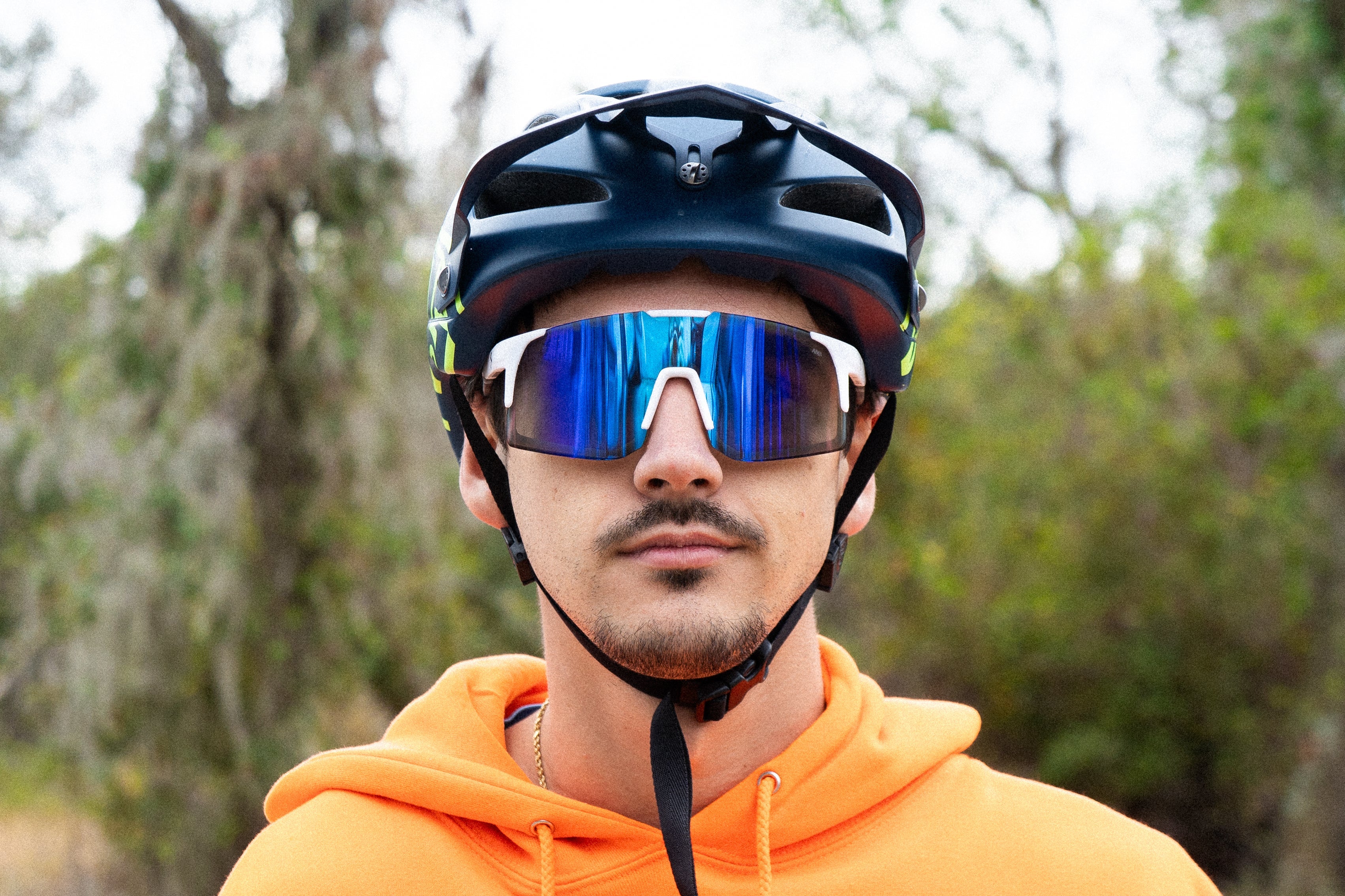 Introducing Marino: The Ultimate Outdoor Accessory
