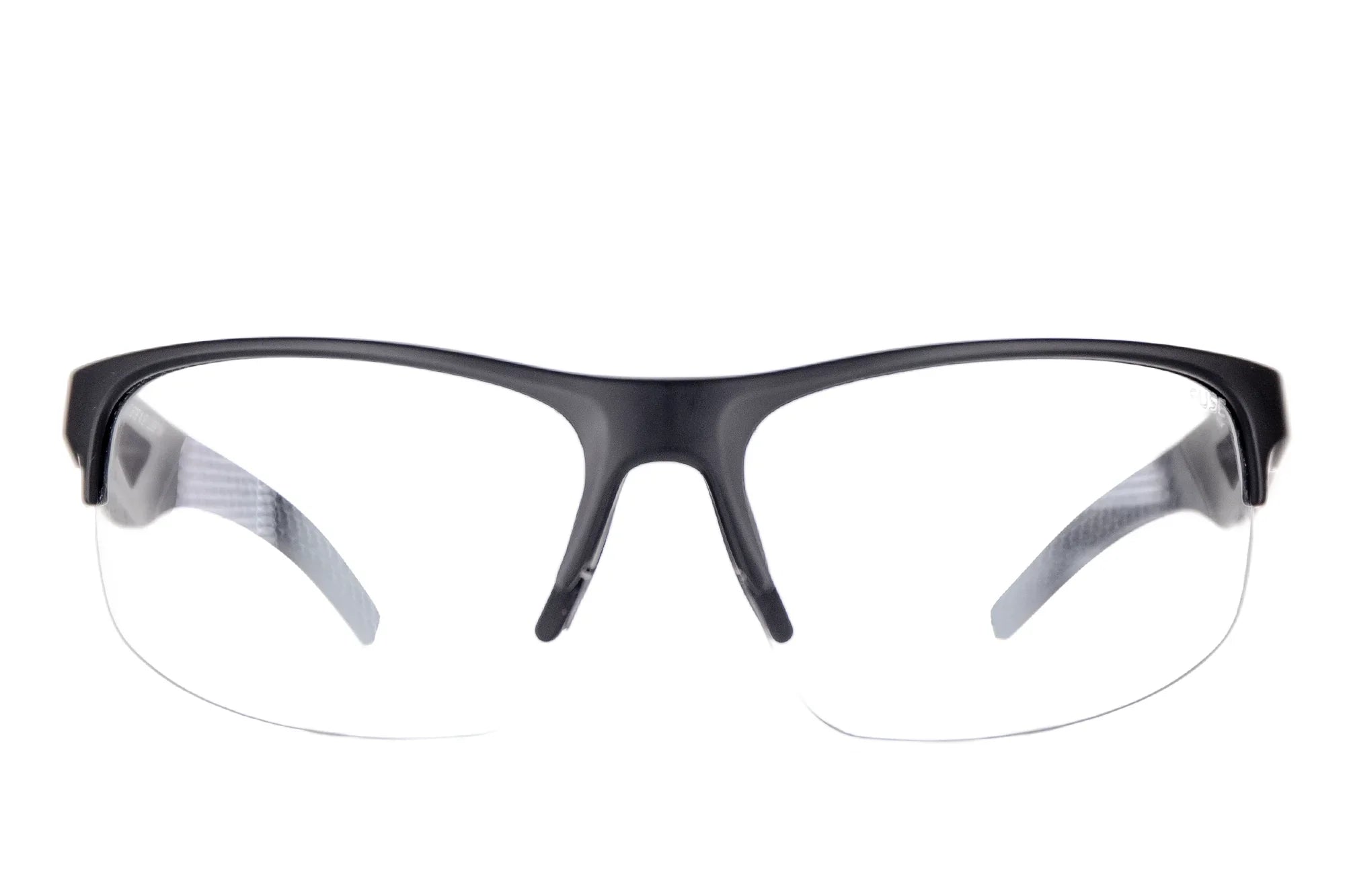 Introducing: Fuse Cayo