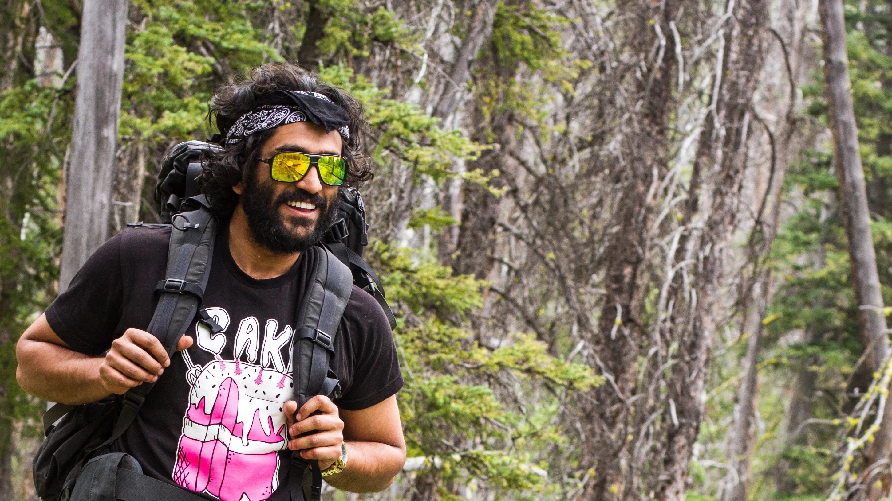 The Ultimate Guide to the Best Hiking Sunglasses