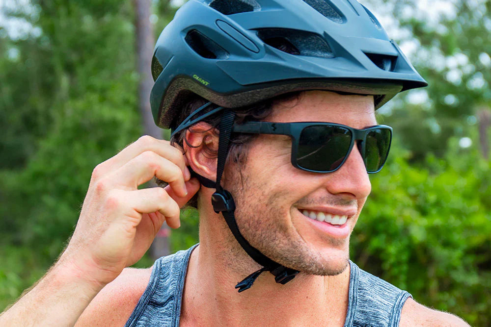 Which Sunglasses Fit Your Lifestyle?